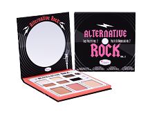 Beauty Set TheBalm Alternative Rock Volume 2 12 g
