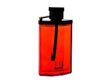 Eau de toilette Dunhill Desire Extrême 100 ml