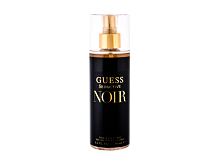 Körperspray GUESS Seductive Noir 250 ml
