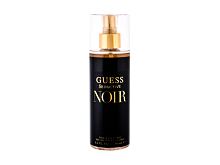 Spray per il corpo GUESS Seductive Noir 250 ml