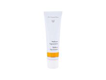 Tagescreme Dr. Hauschka Melissa 30 ml