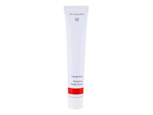 Crema per le mani Dr. Hauschka Hydrating Hand Cream 50 ml