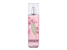 Körperspray Elizabeth Arden Green Tea Cherry Blossom 236 ml