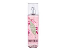 Spray per il corpo Elizabeth Arden Green Tea Cherry Blossom 236 ml