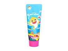 Zahnpasta  Pinkfong Baby Shark 75 ml