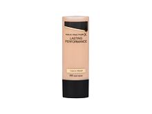 Foundation Max Factor Lasting Performance 35 ml 111 Deep Beige