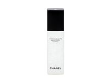 Gesichtsserum Chanel Hydra Beauty Micro Liquid Essence 150 ml