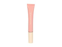 Lipgloss Max Factor Colour Elixir Cushion 9 ml 005 Spotlight Sheer