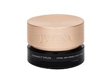Crema notte per il viso Juvena Juvenance® Epigen 50 ml