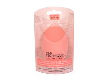 Applicateur Real Techniques Sponges Miracle Face + Body 1 St.