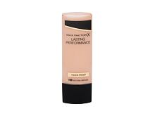 Foundation Max Factor Lasting Performance 35 ml 109 Natural Bronze