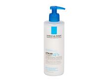 Duschcreme La Roche-Posay Lipikar Syndet AP+ 400 ml