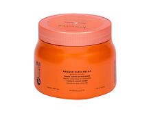 Haarmaske Kérastase Discipline Masque Oléo-Relax 500 ml