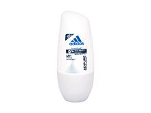 Déodorant Adidas Adipure 48h 50 ml