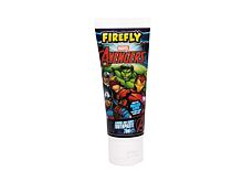 Zahnpasta  Marvel Avengers 75 ml