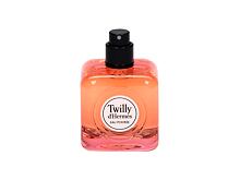 Eau de Parfum Hermes Twilly d´Hermès Eau Poivrée 85 ml Tester
