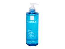 Duschgel La Roche-Posay Lipikar Gel Lavant 400 ml