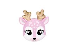 Gloss 2K Oh My Deer! Raspberry 6 g