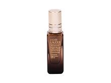 Crema notte per il viso Estée Lauder Advanced Night Repair Intense Reset Concentrate 20 ml
