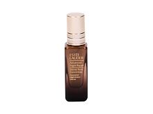 Nachtcreme Estée Lauder Advanced Night Repair Intense Reset Concentrate 20 ml