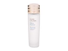 Gesichtswasser und Spray Estée Lauder Micro Essence Skin Activating Treatment Lotion 150 ml