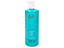 Shampoo Moroccanoil Hydration Duo 500 ml Sets