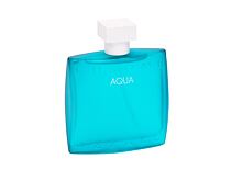 Eau de Toilette Azzaro Chrome Aqua 100 ml