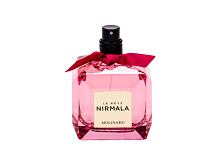 Eau de toilette Molinard Le Rêve Nirmala 75 ml Tester