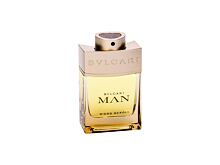 Eau de Parfum Bvlgari MAN Wood Neroli 60 ml