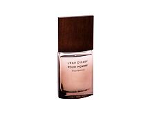 Eau de Parfum Issey Miyake L'Eau D'Issey Pour Homme Wood & Wood 50 ml