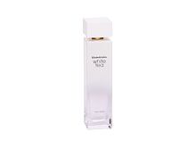 Eau de toilette Elizabeth Arden White Tea Wild Rose 100 ml