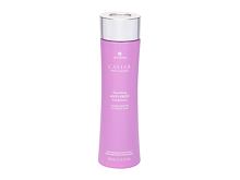  Après-shampooing Alterna Caviar Anti-Aging Smoothing Anti-Frizz 250 ml