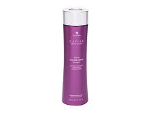 Shampooing Alterna Caviar Anti-Aging Infinite Color Hold 250 ml