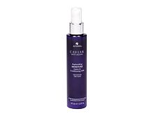 Conditioner Alterna Caviar Anti-Aging Replenishing Moisture Milk 147 ml