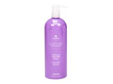 Shampoo Alterna Caviar Anti-Aging Multiplying Volume 250 ml
