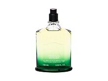 Eau de Parfum Creed Original Vetiver 100 ml Tester