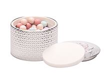 Poudre Guerlain Météorites 25 g 02 Clair