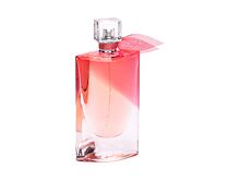 Eau de Toilette Lancôme La Vie Est Belle En Rose 100 ml