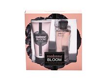 Eau de toilette Madonna Nudes 1979 Bloom 50 ml Sets