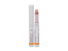 Concealer Dr. Hauschka Coverstick 1,9 g 01 Natural