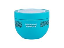 Haarmaske Moroccanoil Smooth 250 ml