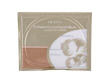 Gesichtsmaske Pilaten Collagen Crystal Facial Mask 60 g
