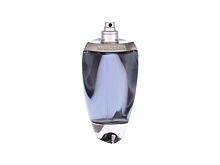 Eau de Parfum Mauboussin Homme 100 ml Tester