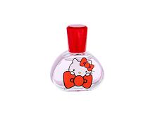 Eau de Toilette Koto Parfums Hello Kitty 30 ml