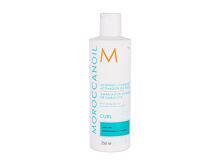 Conditioner Moroccanoil Curl Enhancing 250 ml
