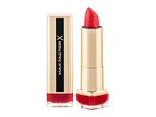 Rouge à lèvres Max Factor Colour Elixir 4,8 g 070 Cherry Kiss