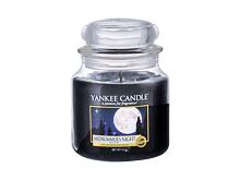Bougie parfumée Yankee Candle Midsummer´s Night 411 g