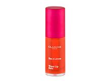 Lucidalabbra Clarins Water Lip Stain 7 ml 01 Rose Water