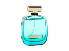 Eau de Parfum Nina Ricci Chant d´Extase 80 ml
