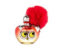 Eau de toilette Nina Ricci Nina Les Monstres de Nina Ricci 50 ml